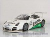 Porsche 997 Veltins Rene Rast