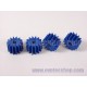 Piñones anglewinder 14 D 7,5 mm (x4) Azules