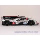 Audi R18 Le Mans Winner 2011 Lightened