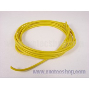 Cable motor silicona (100cm)