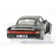 Porsche 959 Street Car Negro