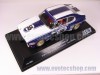 Ford Capri 2600 LV 24h. Le Mans 73 J.Fitzpatrick 