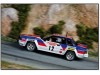Nissan 240 RS Rally Tour de Corse, Tony Pond