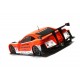 Honda HSV Super GT Arta Team Autobacs