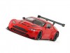 Aston Martin Vantage GT3 2013 AW-red test car