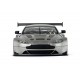 Aston Martin Vantage GT3 2013 AW-Silver test car