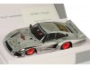Porsche 935/78 Moby Dick Martini Racing, Limited