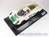 Porsche 907L 24h Daytona 68  J. Siffert - Herrmann