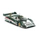 Jaguar XJR12 n36 Le Mans 1991