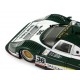 Jaguar XJR12 n36 Le Mans 1991