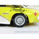 Opel Manta 400 Finley Sainz-Orozco Catalunya 1984