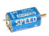 Motor Speed 3 21500