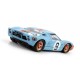 Ford GT40 9 LeMans winner 1968 L. Bianchi, P. Rod