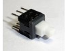 Micro interruptor pulsador ON/OFF 0,3gr