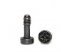 Tornillo M2,1 x7mm basculaci&oacute;n de carroceria x20