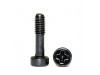 Tornillo M2,1x 9,5mm basculaci&oacute;n de carroceria x20