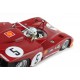 Alfa Romeo 33/3 5 Targa Florio Winner 1971