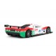 MOSLER MT900R EVO5 TRIA Team Castrol Racing 14