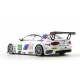 BMW M3 GTR Le Mans 2011 56 BMW Motorsport