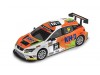 SEAT LEON CUP RACER KH-7