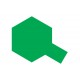 SPRAY Benetton Green