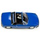 Porsche 914 Street Version Azul