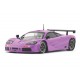 Mc Laren F1 GTR Purple