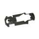 Chasis 3D rally Ford Fiesta SUPERSLOT