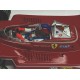 Ferrari F1 312 T4 1 GP Canada 1979 12 G Villeneuve