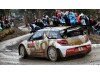 Calca 1/32 Citroen DS3 WRC Rally Montecarlo 2015
