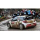 Calca 1/32 Citroen DS3 WRC Rally Montecarlo 2015