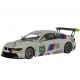 Bmw M3 GT2 Le Mans 2011 55 BMW Motorsport