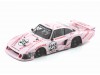Porsche 935/78 Moby Dick Pink Pig Historical Color
