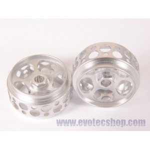 Llanta Urano 16,2 x 8,5 (2uds)