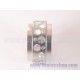 Llanta Urano 16,2 x 8,5 (2uds)