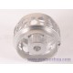 Llanta Urano 16,2 x 8,5 (2uds)