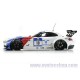 Bmw Z4 GT3 24H Nurburgring 2013 19 Home Series