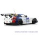 Bmw Z4 GT3 24H Nurburgring 2013 19 Home Series