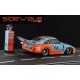 Porsche 935 Gulf Limited Edition