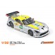 Dodge Viper GTS-R 93 24H. Le Mans 2013