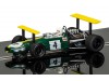Legends Brabham BT26A-3 Jacky Ickx