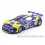 Spyker C8 Laviolette GT2R - Racing AW - LeMans 08