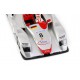 Audi R8 LMP 8 24h Le Mans 2000 Winner