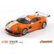 Porsche 991 GT3 Cup AW Racing - Orange - 