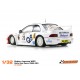 Subaru Impreza WRC San Remo 1998 20 Dallavila