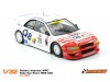 Subaru Impreza R WRC San Remo 1998 20 Dallavila