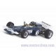Lotus 72 F1 Graham Hill XVII Intern. Gold Cup