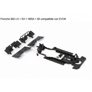 Chasis Porsche 962 KH/LH/Imsa Anglewinder REV3
