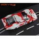 Ferrari 512BB/Lm 3M Team 24h Le Mans