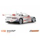 Porsche 991 RSR Racing AW 24H Daytona 2014 n 911